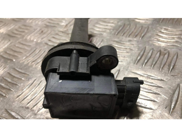 Реле высокого напряжения бобина