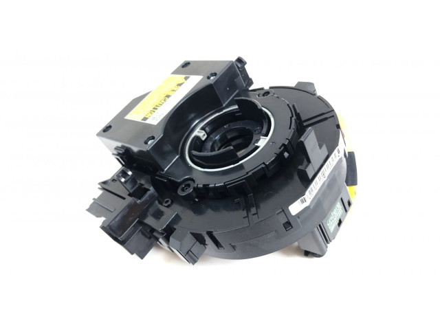 Подрулевой шлейф SRS 8430853011, 8430860020 Lexus GS 250 350 300H 450H