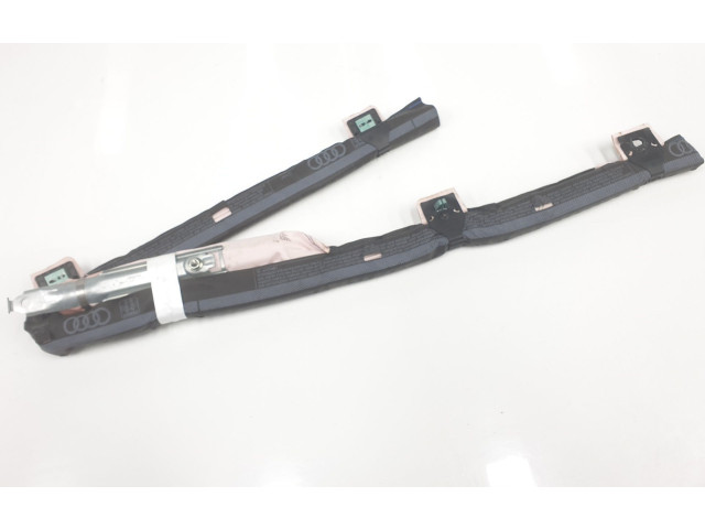 Боковая подушка безопасности 8X3880741A, 8X3880741A   Audi A1