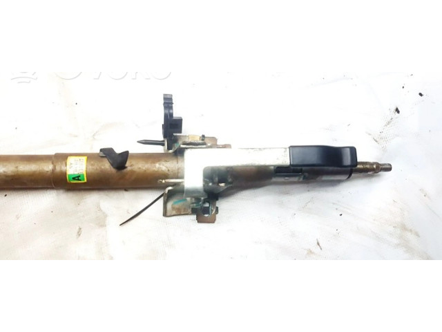    Рулевая рейка 0k012   KIA Sportage 1995-2004 года