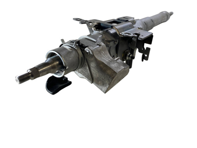  рейка  Колонка рулевая 34500FL020   Subaru Forester SK 2018 -  года