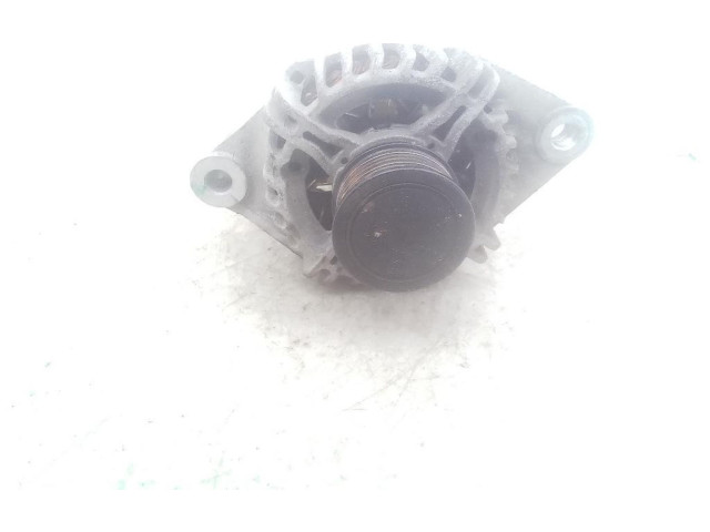 Генератор 51820624, 51820624 Alfa Romeo Giulietta
