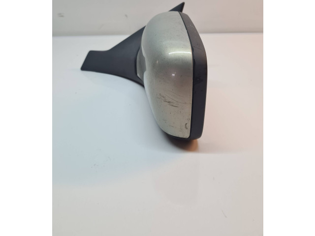 Зеркало электрическое        Volvo C70  1998 - 2005 года   