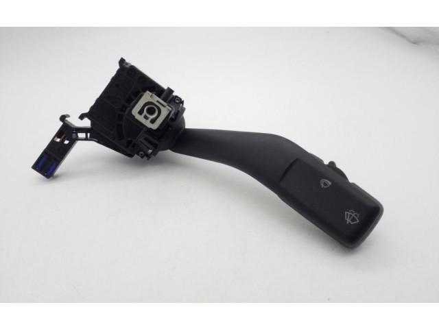 Ручка стеклоочистителей