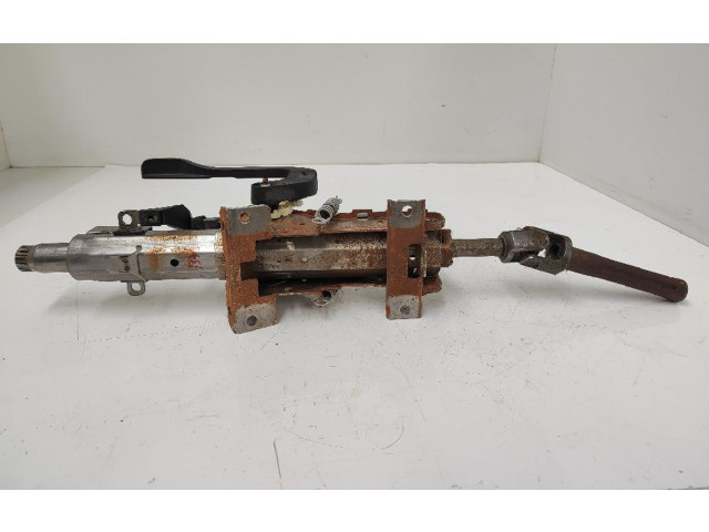 Ось рулевого колеса 5Q1419502P Volkswagen Golf VII