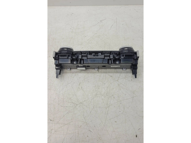 Блок управления климат-контролем 72311   Subaru Outback (BS)