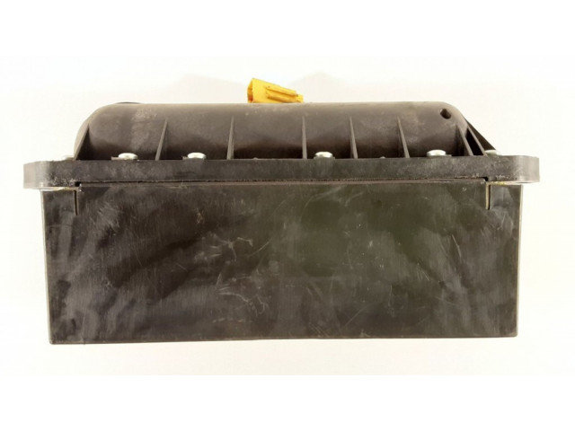 Подушка безопасности пассажира P55315020AI, 30317088K   Jeep Cherokee