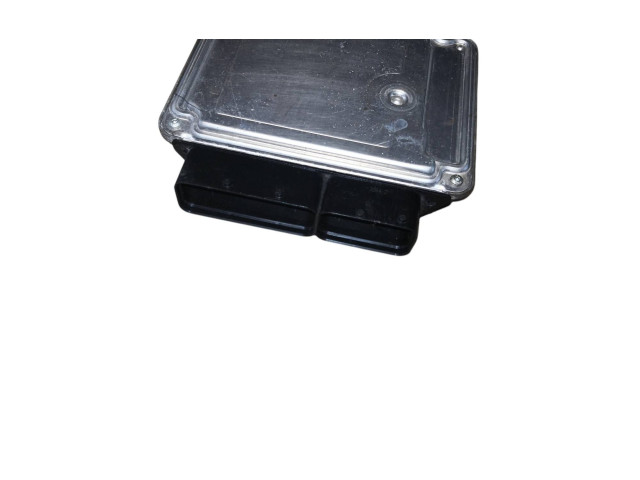 Блок управления двигателя 0281011514, 42C272DA3   Fiat Idea