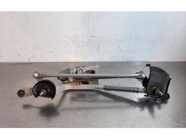 Шатун 85110K0120 Toyota Yaris XP210