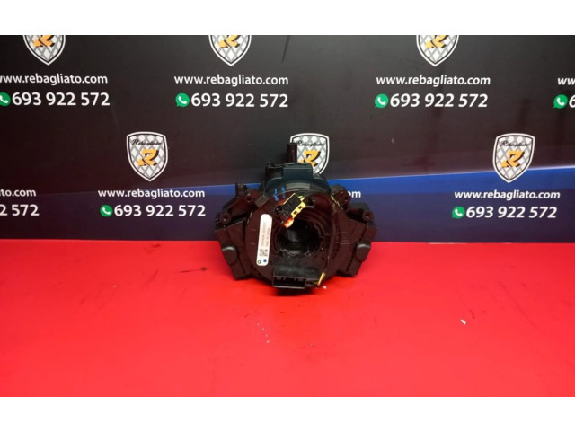 Pojistková skříňka Řídící jednotka BSM 22914039 Opel Zafira 2014