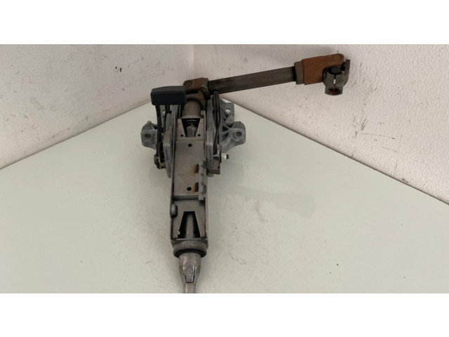    Рулевая рейка 31202091, P31202091   Volvo V70 2008-2013 года