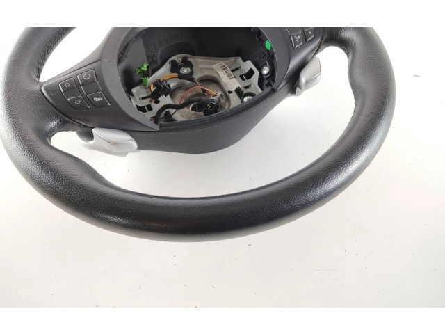 Volant BMW X6 E71 2008 32302166620, 32302166620