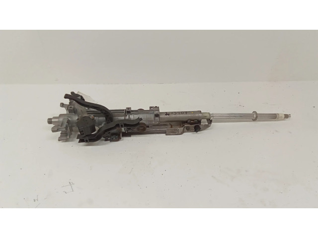  рейка  Колонка рулевая 042119006, A003602805   BMW X3 E83 2003-2010 года