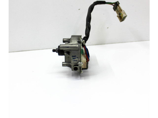 Моторчик дворников 600594600E Tesla Model S