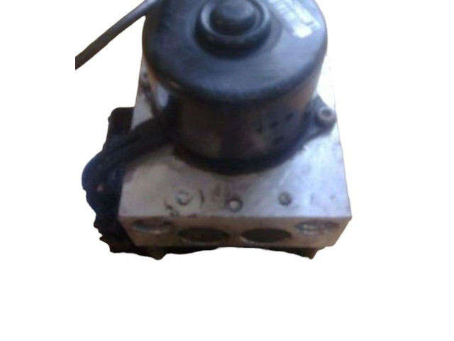 Jednotka ABS 10.09491601.3, 10.09491601.3 Fiat Bravo - Brava 2000