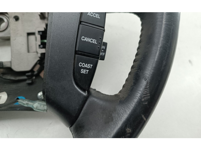 Руль KIA Sorento 2002 - 2009 года 56120-3E100, A21150-471120