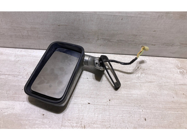 Зеркало электрическое     левое    Bentley Mulsanne  1980-1992 года   