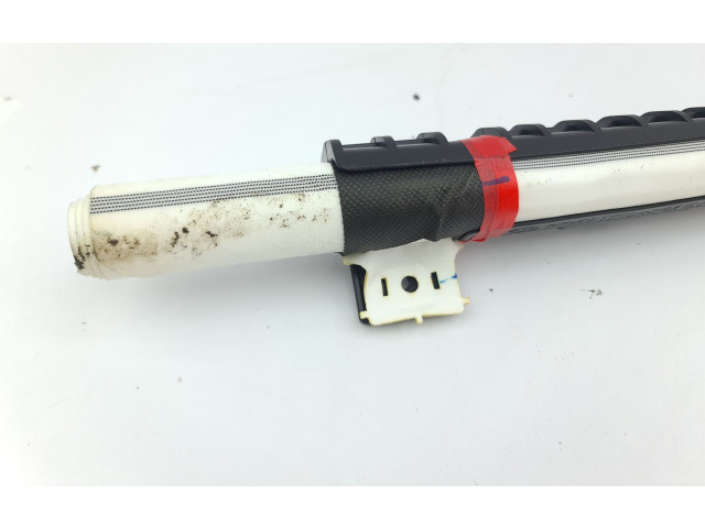 Боковая подушка безопасности 80420AT000   KIA Niro