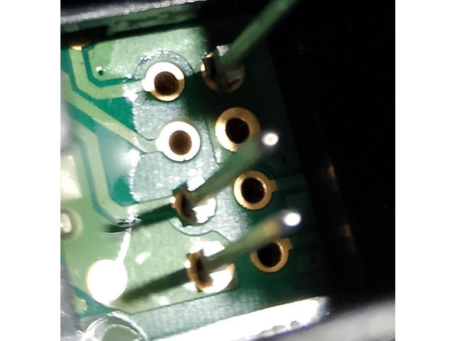 Блок управления климат-контролем 13346041, 13346041   Opel Meriva B