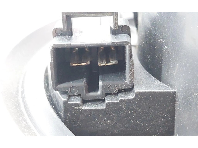 Вентилятор печки 52421846 Alfa Romeo GT