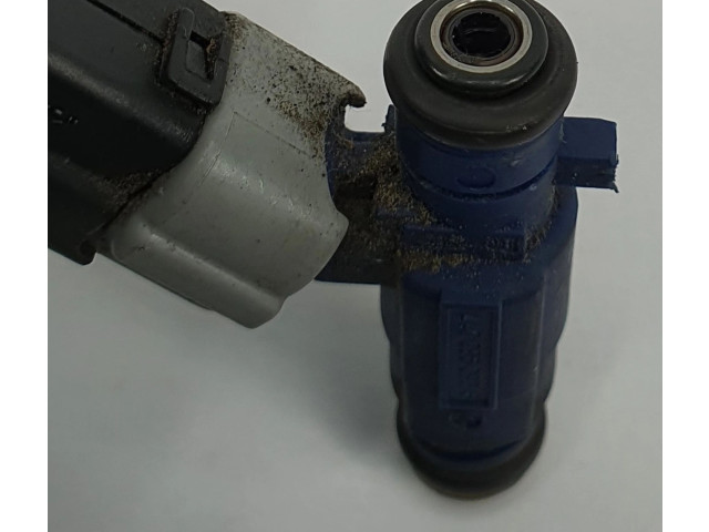 Vstřikovač 35310-02900 KIA Picanto