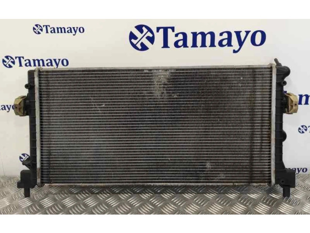 Zámek zadních dveří 6R01212530   Seat Toledo IV (NH) 2013