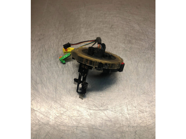 Подрулевой шлейф SRS A1714640518, 1714640118   Mercedes-Benz E W211