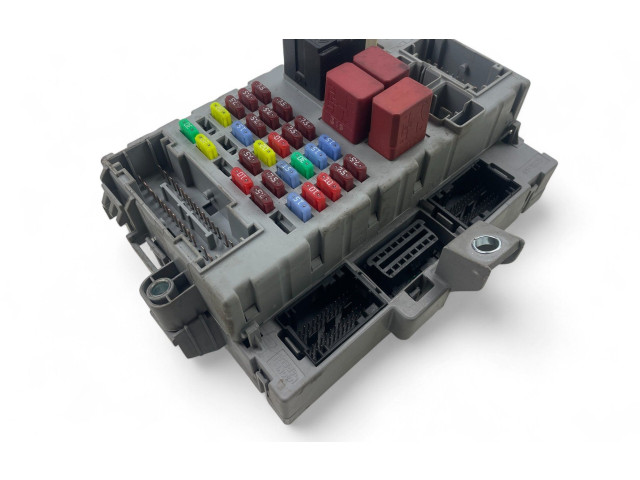 Блок предохранителей 503440280104 Fiat Ducato 2010