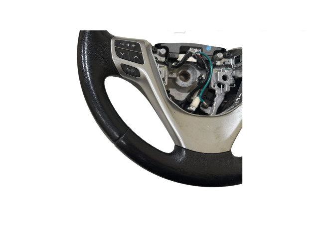 Volant Toyota Avensis T270 2012 4510005750A