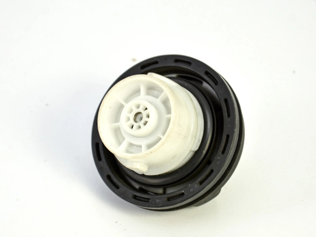 Řídící jednotka P04727770AC, 0281011281 Chrysler Grand Voyager V 2004