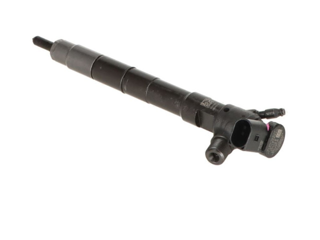 Vstřikovač 04L130277BA Volkswagen Transporter - Caravelle T6