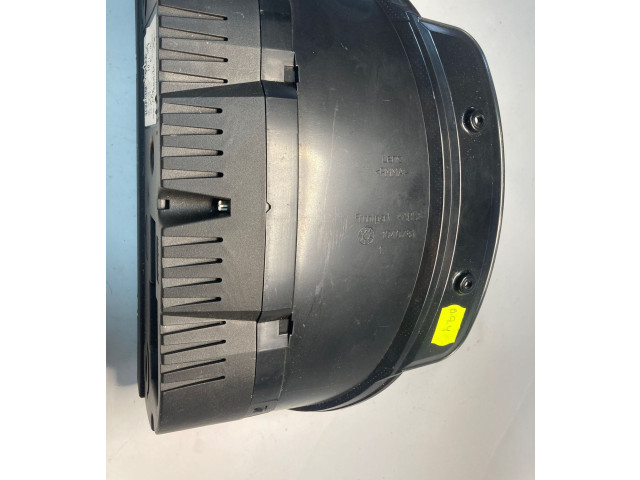 Панель приборов 25811510, 102463122   BMW X3 E83       