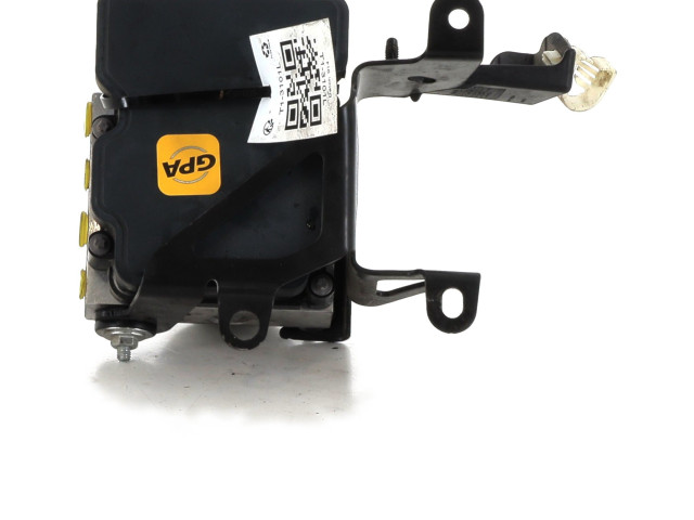 Блок АБС 476602993R, T1-3101L Renault Twingo III 2014 - года