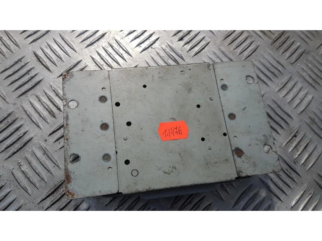 Блок управления АБС 46781532   Fiat Punto (188)