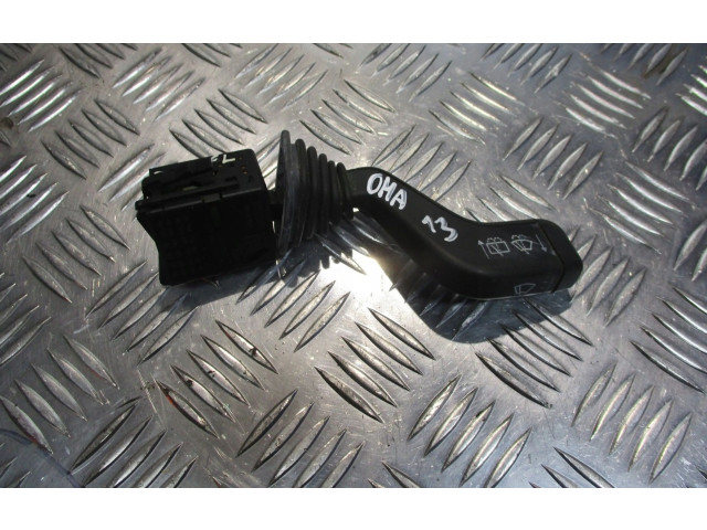 Ручка стеклоочистителей Opel Meriva A