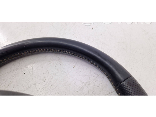 Руль Audi A7 S7 4G 2011 - 2017 года 4G0419091AA