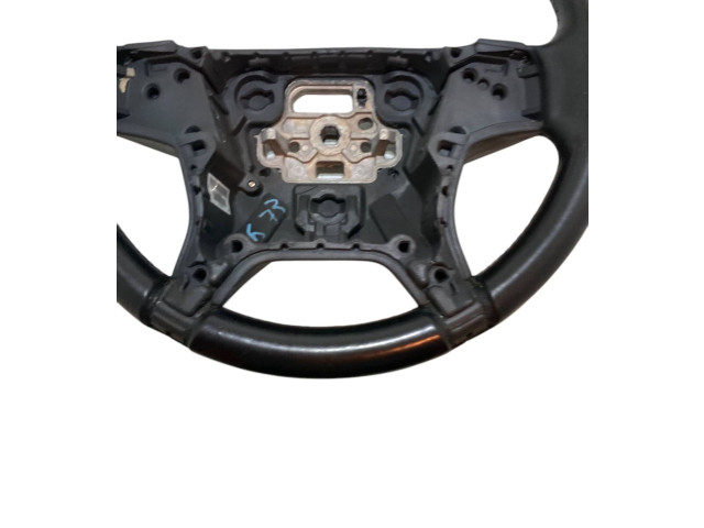 Volant Volvo XC70 2012 31271093, 34108765A