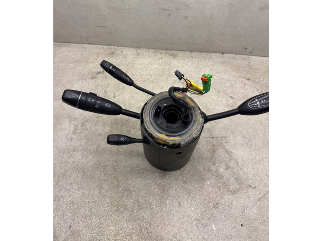 Подрулевой шлейф SRS a1714640918 Mercedes-Benz ML W164