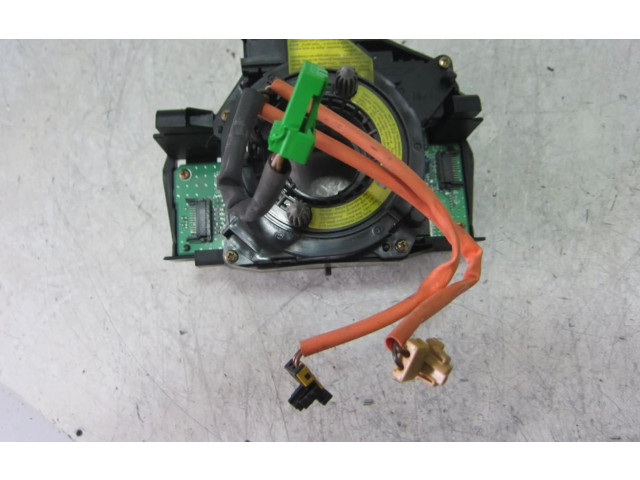 Подрулевой шлейф SRS 0A0I305095, 0A0I305095   Volvo S40