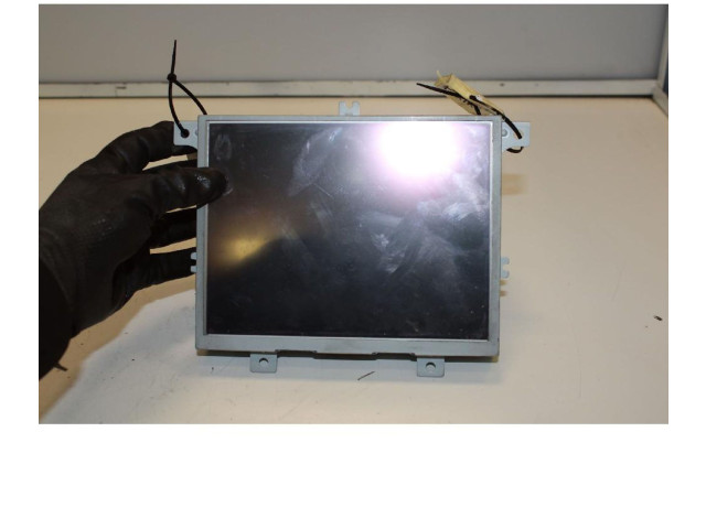 Дисплей 05064993AH, 28977H Fiat Freemont