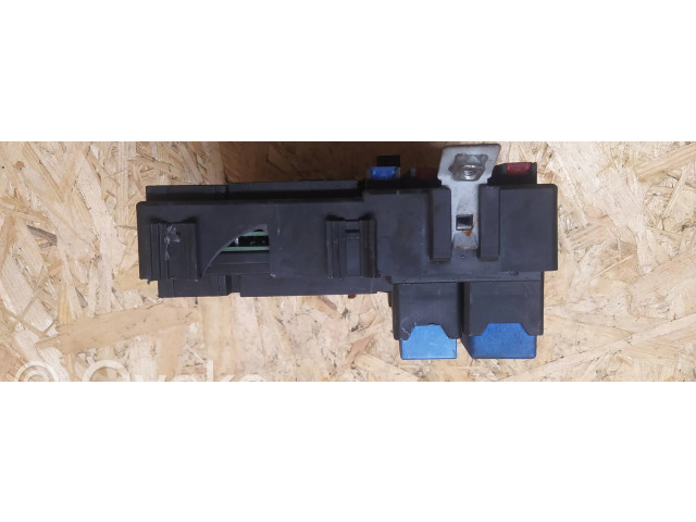 Pojistková skříňka 911981c220 Hyundai Getz 2005