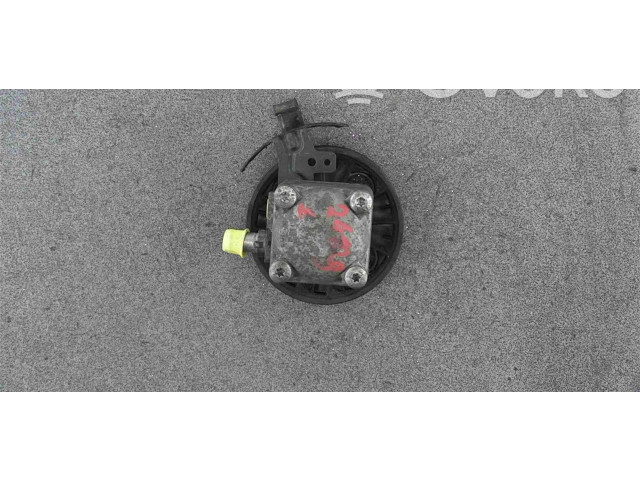 Поршень Насос усилителя руля B5244S2 30741789, 30741789 Volvo V70