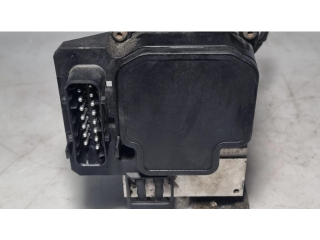 Jednotka ABS A0044314812 Mrcedes-Benz E W210 2002