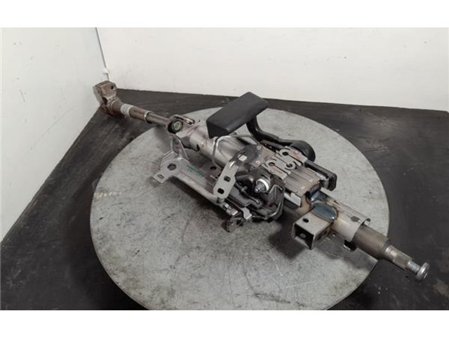    Рулевая рейка 9823194377   Citroen C3 2002 - 2004 года