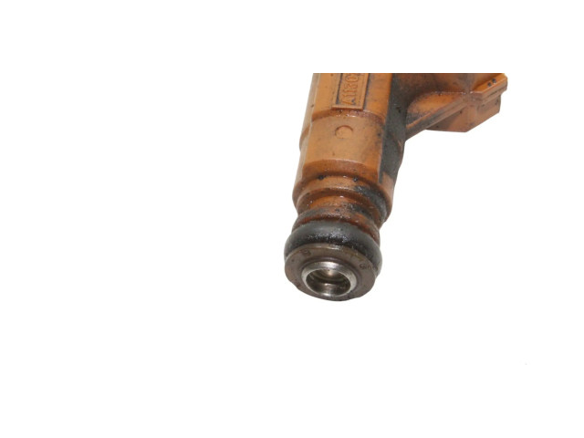 Форсунка A1130780249 Mercedes-Benz SL R230 для бензинового двигателя M 272.966 3.5