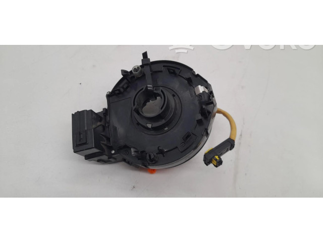 Подрулевой шлейф SRS OKJ0909   Toyota Corolla Verso AR10