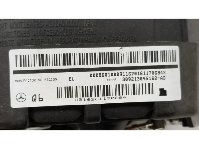 Oro pagalvių komplektas