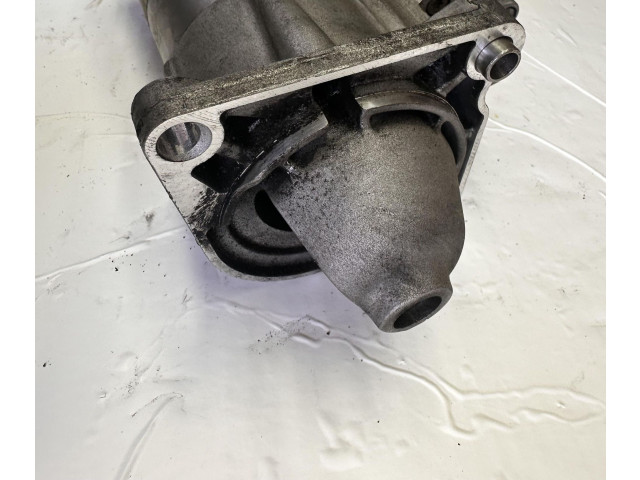 Стартер 52110467F109, 52110467F109 Jeep Renegade