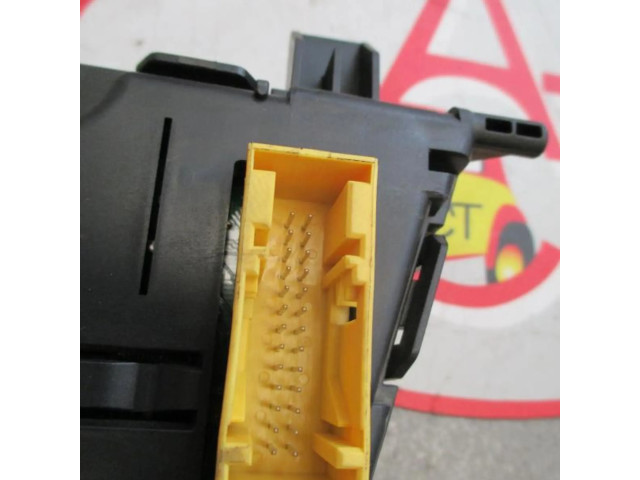 Přístrojová deska  Citroen C4 Aircross 2009 00006103KV  