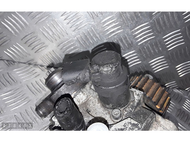 Vstřikovací čerpadlo 03l130755ac   Volkswagen Tiguan     